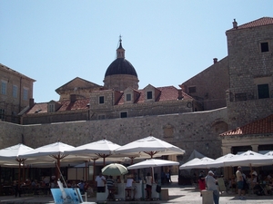 Dubrovnik15-22mei 2009 133