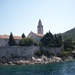 korcula (2)