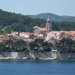 korcula