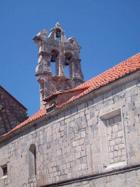 Korcula15-22mei 2009 163