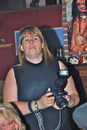 DSC_5139