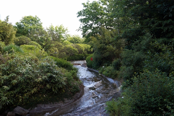 Bellewaerde-Ieper-14-6-2013