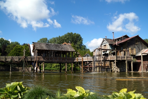 Bellewaerde-Ieper-14-6-2013
