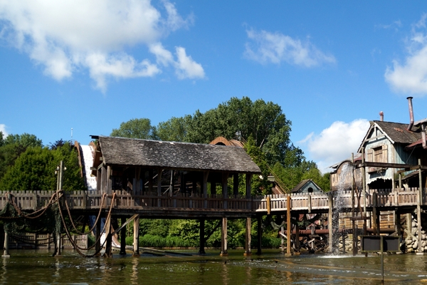 Bellewaerde-Ieper-14-6-2013