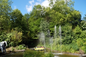 Bellewaerde-Ieper-14-6-2013