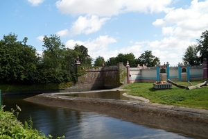 Bellewaerde-Ieper-14-6-2013