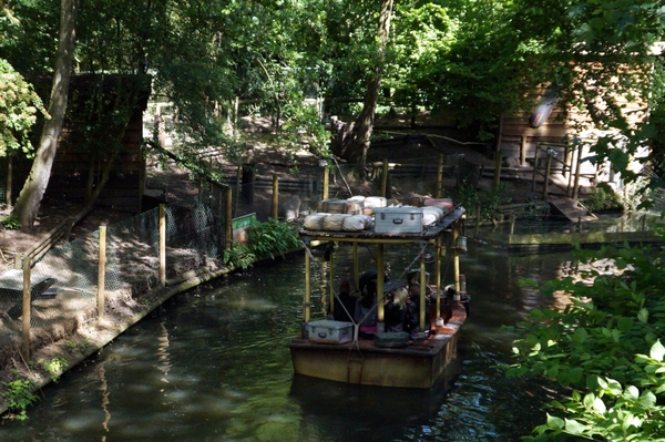 Bellewaerde-Ieper-14-6-2013