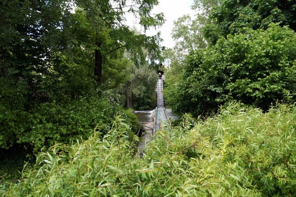 Bellewaerde-Ieper-14-6-2013