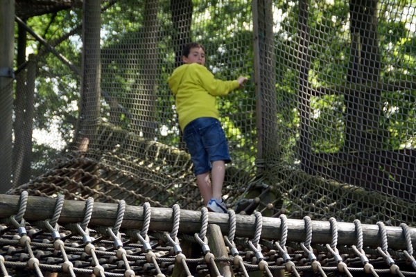 Bellewaerde-Ieper-14-6-2013