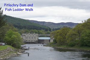 Pitlochrie