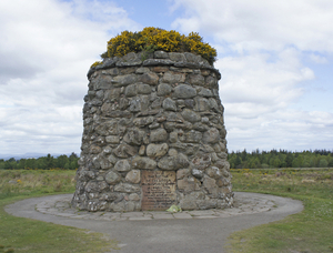 Gedenkteken uit 1881