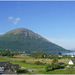 aultbeg bed and breakfast oldtown