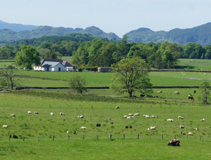 Kilmartin
