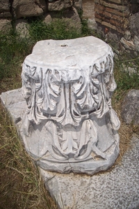 104