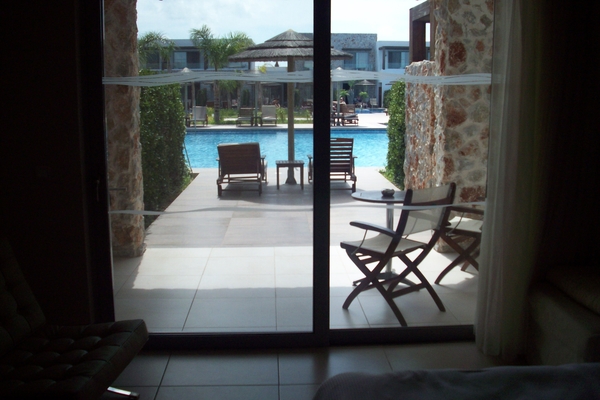 Hotel Palazzo Del Mare