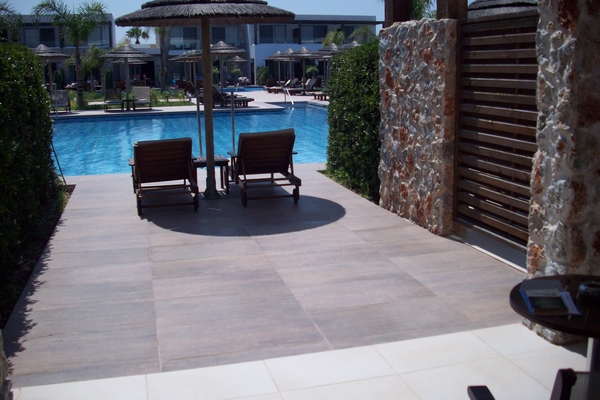 Hotel Palazzo Del Mare