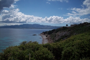 Plati