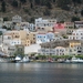 Kalymnos