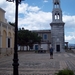 Kalymnos