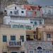 Kalymnos