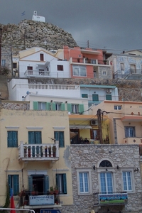 Kalymnos