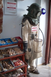 Kalymnos