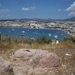 Bodrum Turkije
