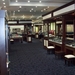 Bodrum Turkije Diamant fabriek