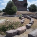 Bodrum Turkije