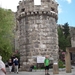 Bodrum Turkije
