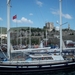 Bodrum Turkije