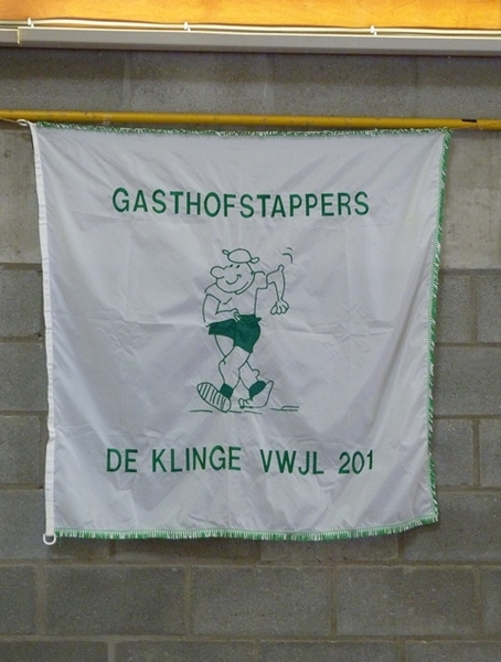 04-Wandelclub-Gasthofstappers