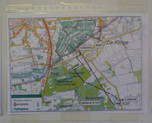 05-Wandelplan-12 km...