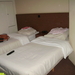 PICT0030