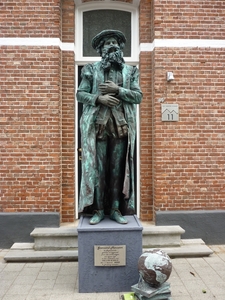 beeldig lommel (18)