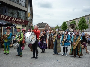 beeldig lommel (53)