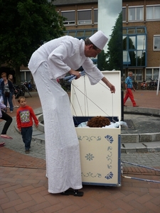 beeldig lommel (60)