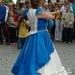 beeldig lommel (72)