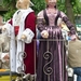 beeldig lommel (77)