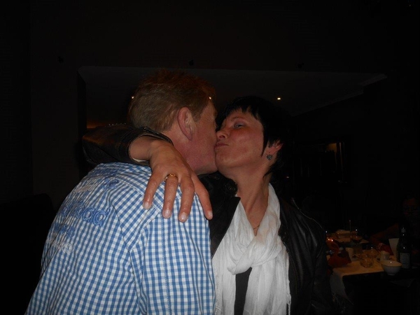 etentje in de Vienna  11 juni 2013 dinsdagavond groep 046