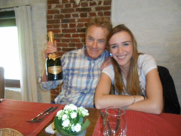 etenje in den Anker  13.06.12 011