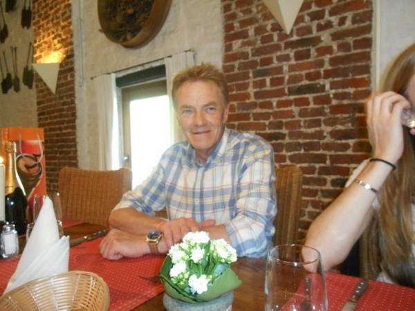 etenje in den Anker  13.06.12 012