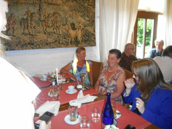 etenje in den Anker  13.06.12 016