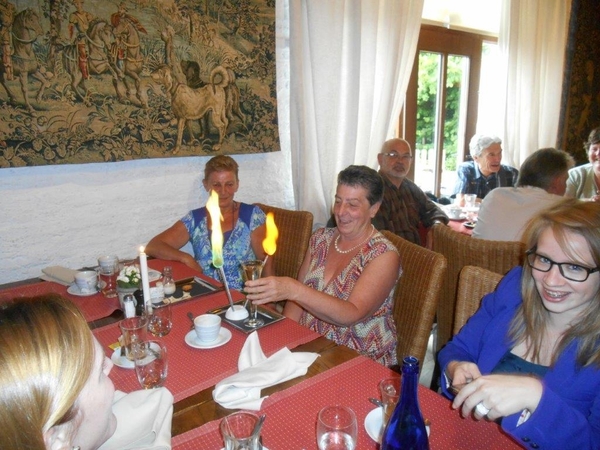 etenje in den Anker  13.06.12 017