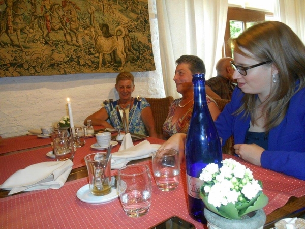 etenje in den Anker  13.06.12 018