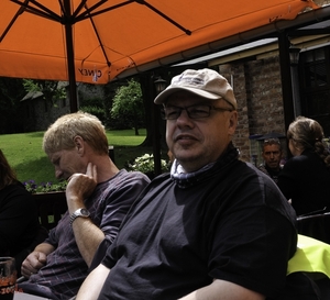 Uitstapje-19