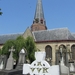 Kerk van Watou