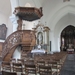 Kerk van Watou