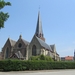 Kerk van Watou