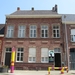 Plaatselijk schooltje